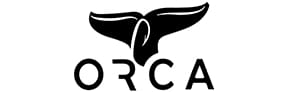 Orca Coolers Logo Special Feature