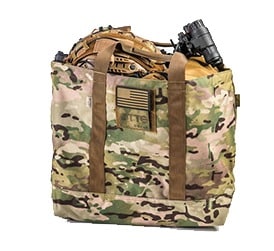 Otte Gear Gp Tote Purchase