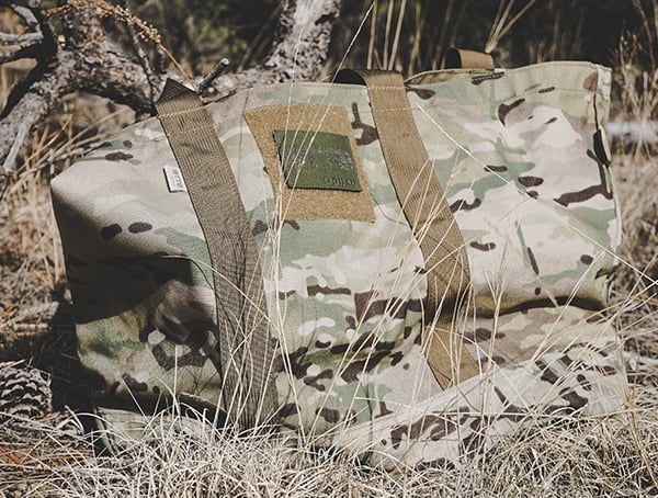 Otte Gear Gp Tote Reviews