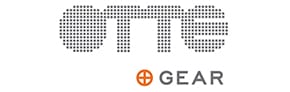 Otte Gear Logo Feature