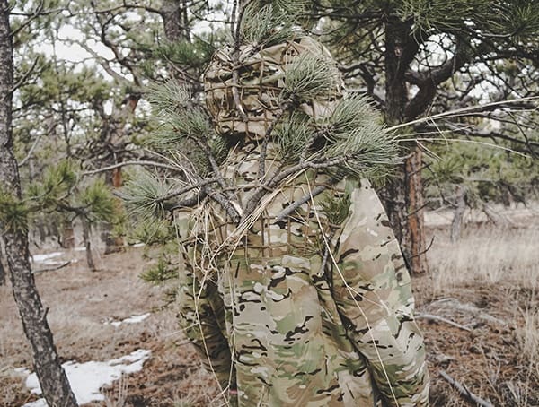 Otte Gear Review Overwatch Anorak Multicam