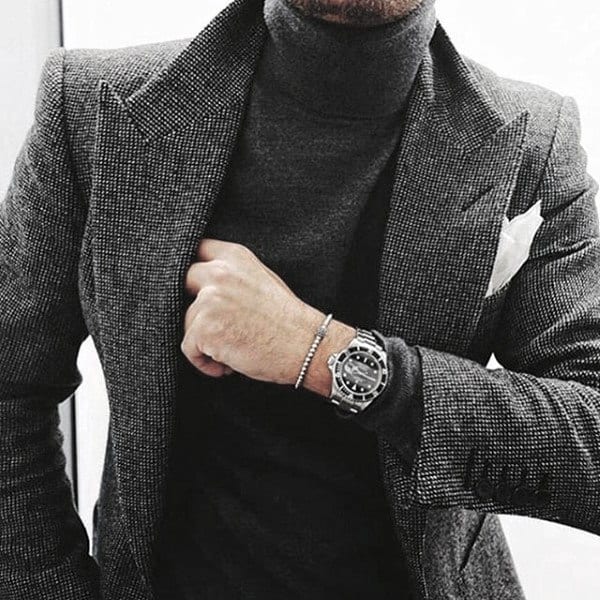 Outfits For Men Trendy Wear