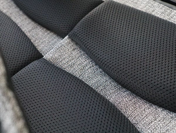 Padded Back Smarter Than Most Myth Backpack