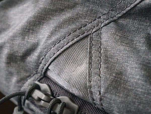 Pass Through For Cords Maxpedition Entity 27 Laptop Backpack