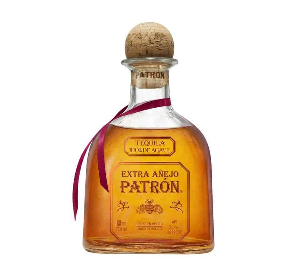 patron-extra-anejo