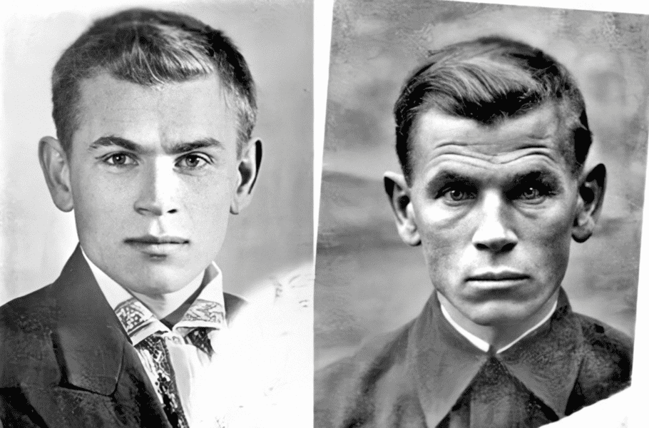 people-before-and-after-war-1