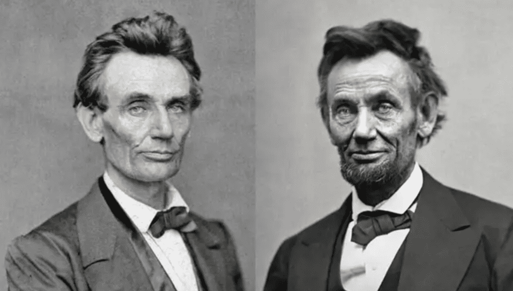 people-before-and-after-war-2