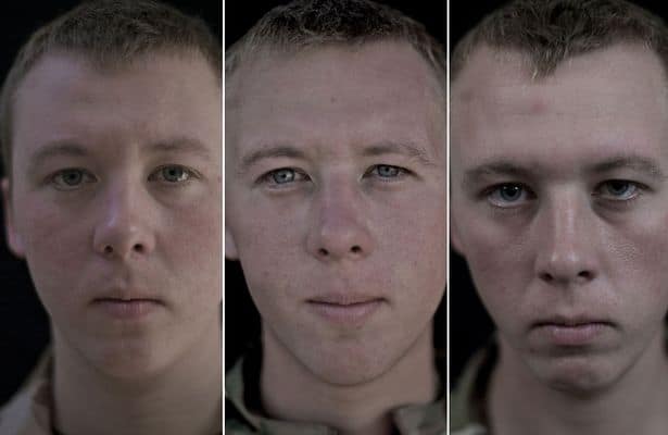 people-before-and-after-war-4