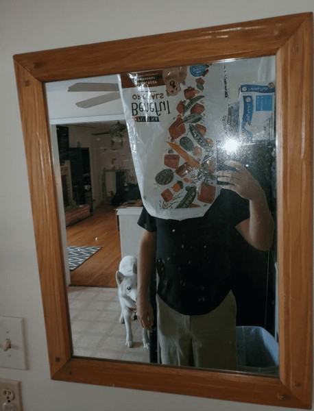 people-selling-mirrors-12