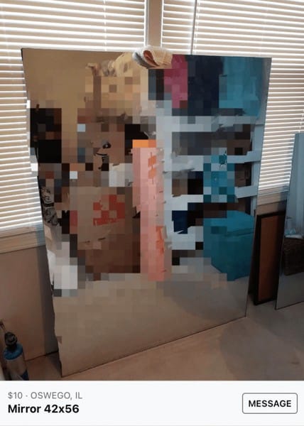 people-selling-mirrors-20