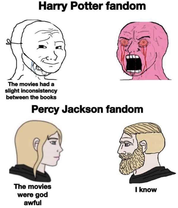 percy-jackson-memes-1