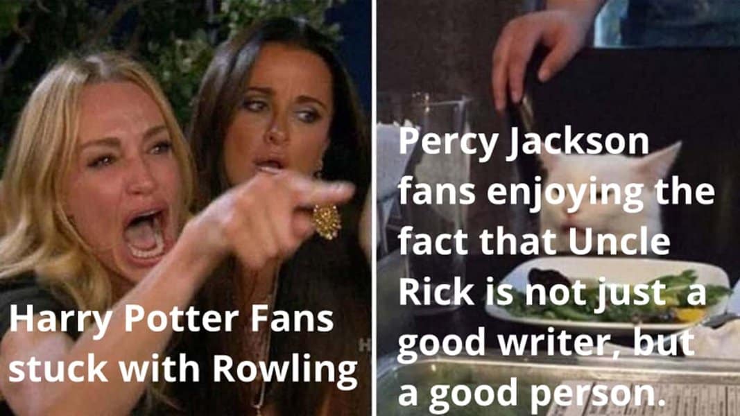 percy-jackson-memes-11