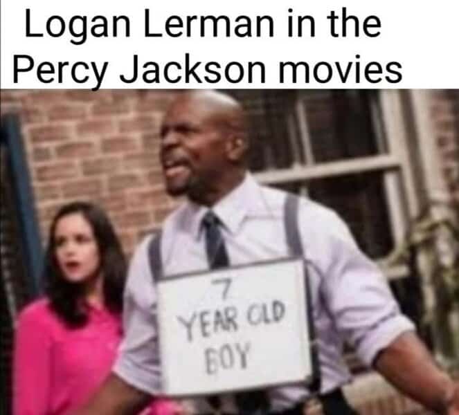 percy-jackson-memes-12