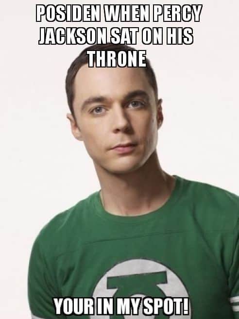 percy-jackson-memes-13