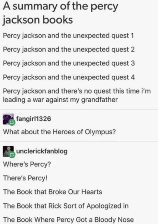percy-jackson-memes-16