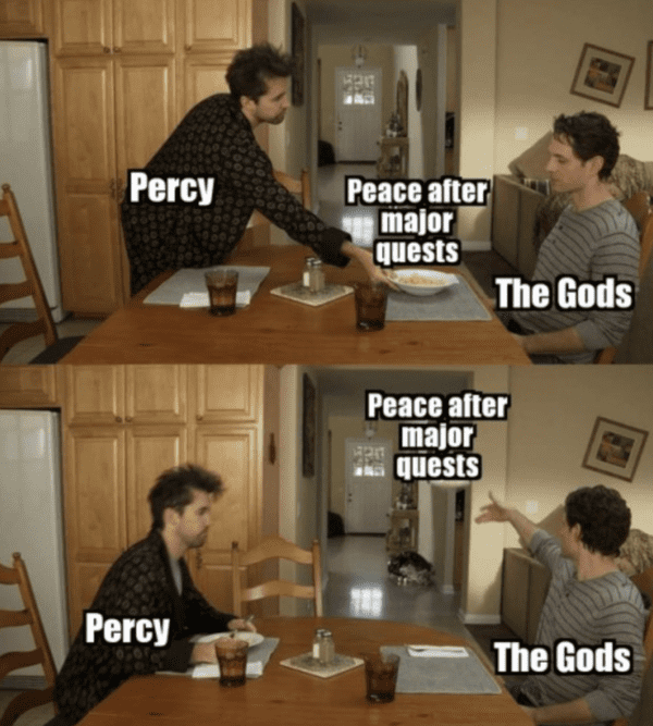 percy-jackson-memes-17