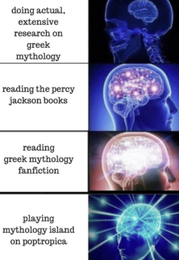 percy-jackson-memes-18