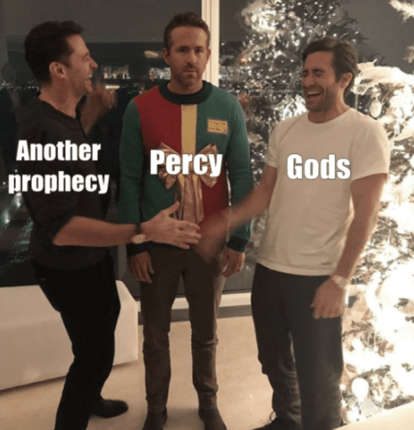 percy-jackson-memes-19