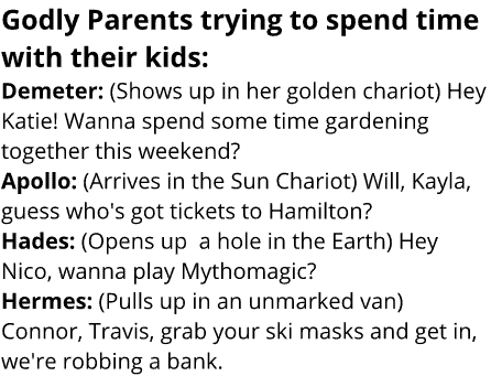 percy-jackson-memes-2