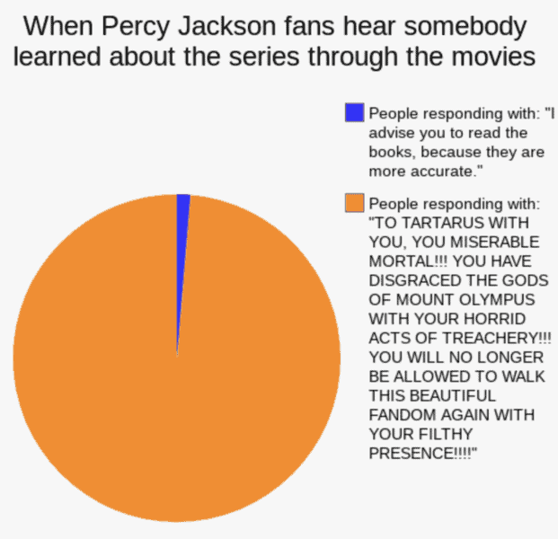 percy-jackson-memes-20