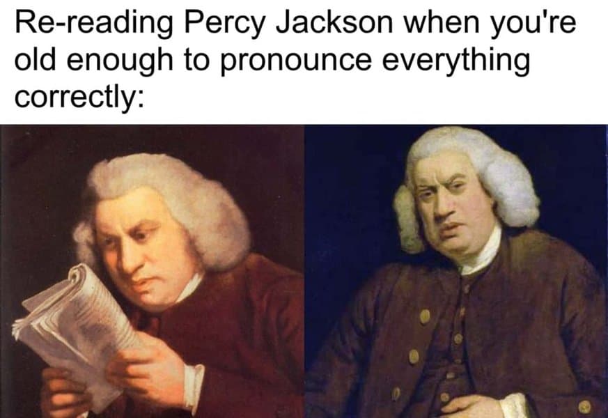 percy-jackson-memes-3