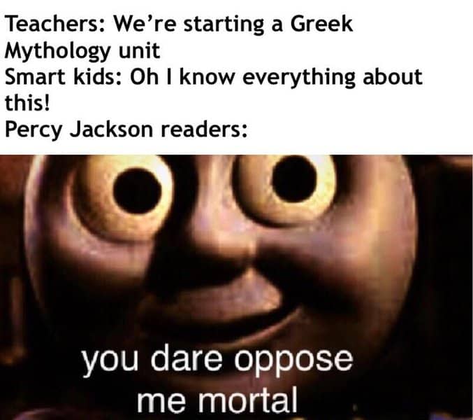 percy-jackson-memes-4