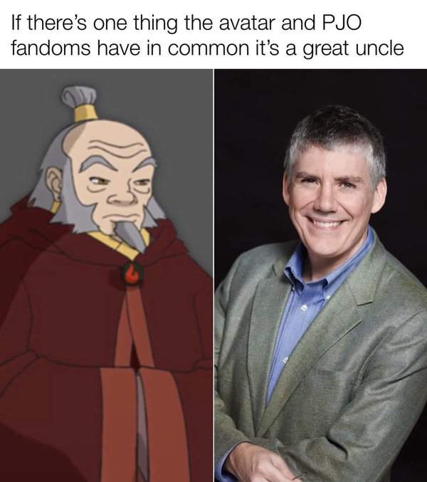 percy-jackson-memes-5