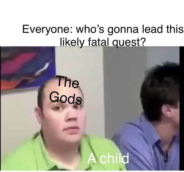 percy-jackson-memes-6