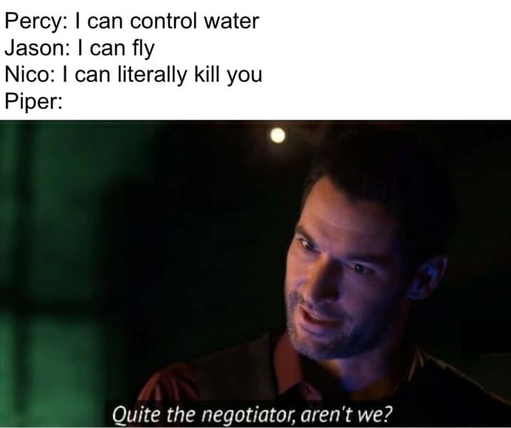 percy-jackson-memes-7