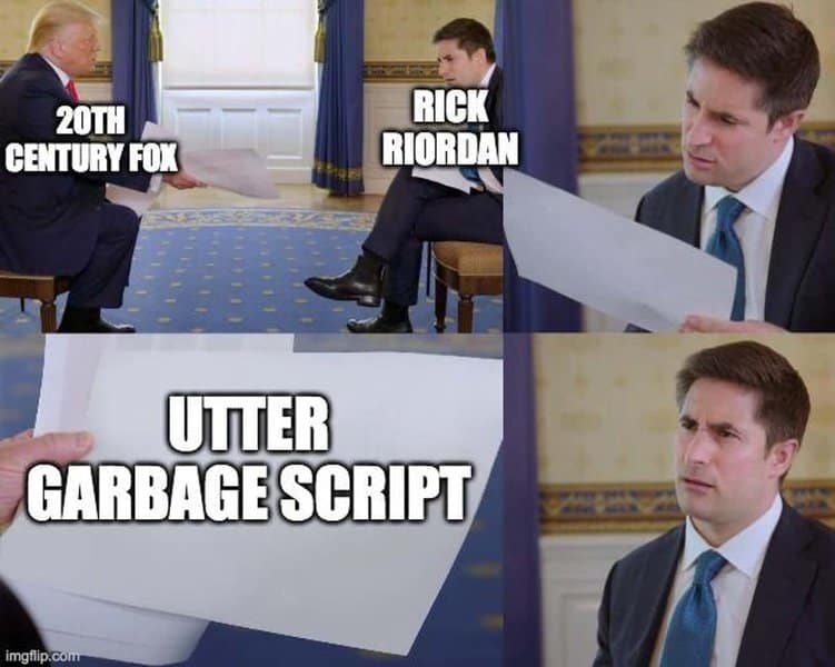 percy-jackson-memes-9