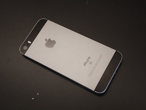 Phone Edc Essentials