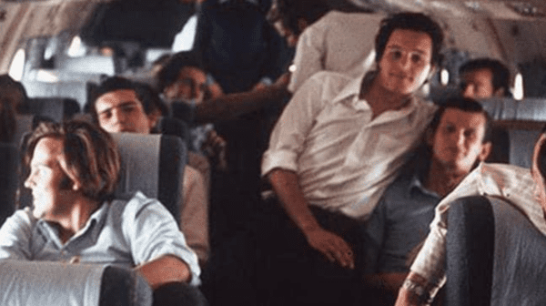 photos-taken-before-disaster-12