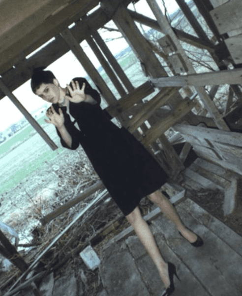 photos-taken-before-disaster-14