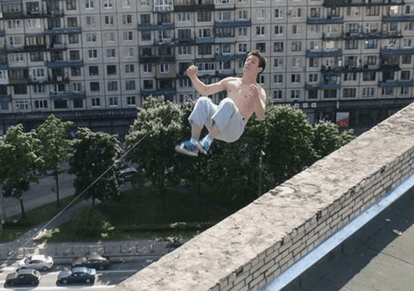 photos-taken-before-disaster-3