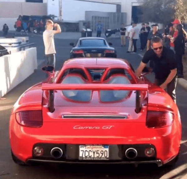 photos-taken-before-disaster-7