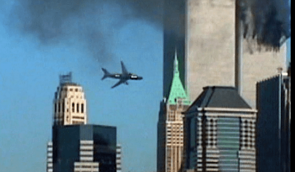 photos-taken-before-disaster-8