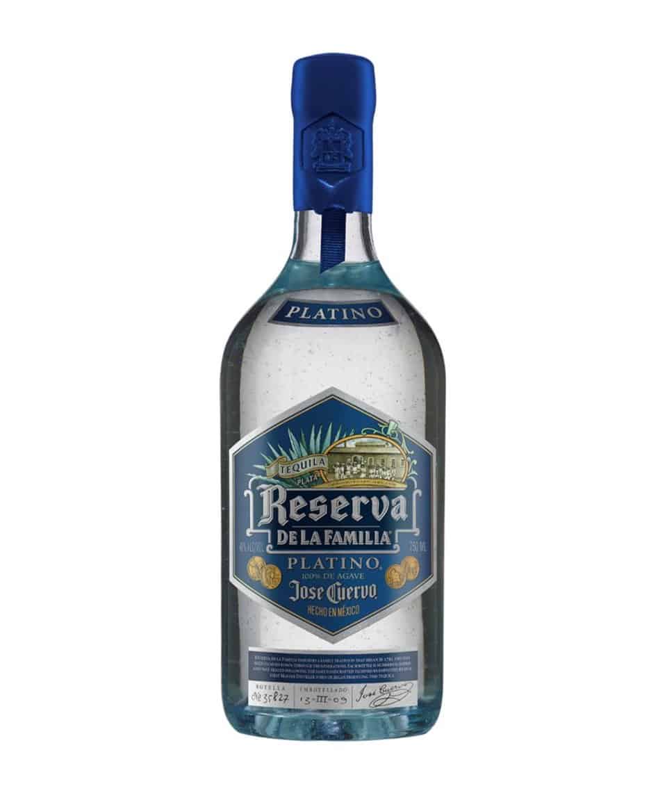 platina-tequila