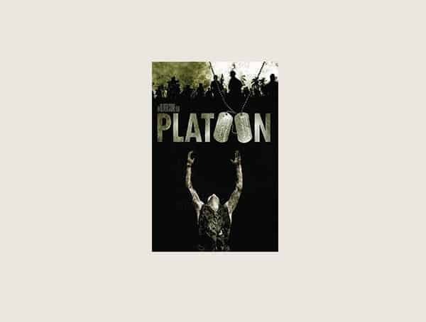 Platoon Best Mens War Movies To Watch