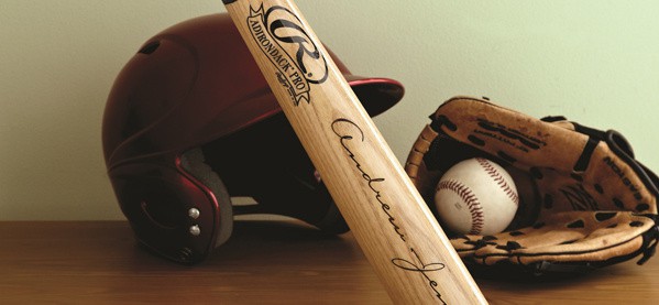 Playing Catch Father Son Activities