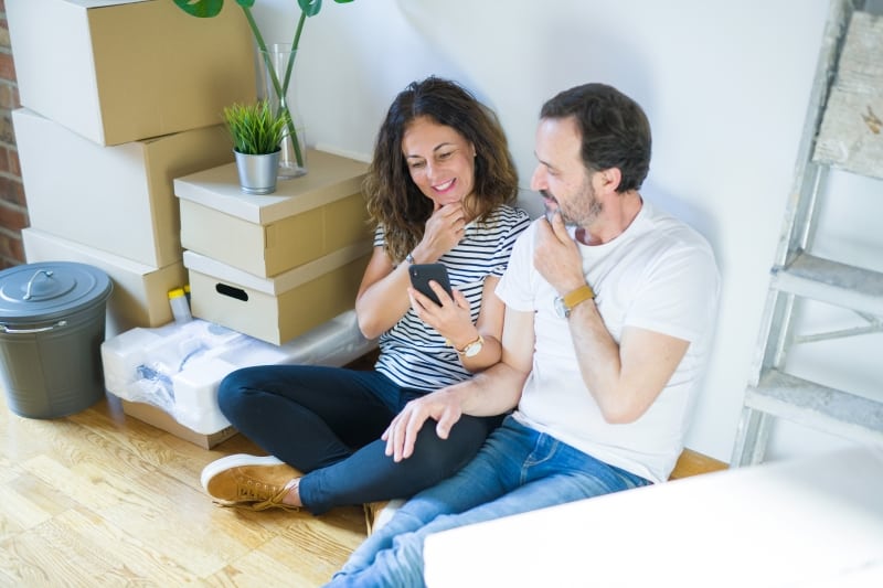 playing never have i ever rainy day date ideas