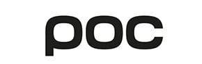 Poc Logo Feature