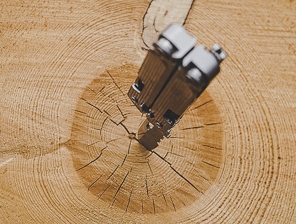 Pocket Knife Multi Tools Leatherman Free P2 Review