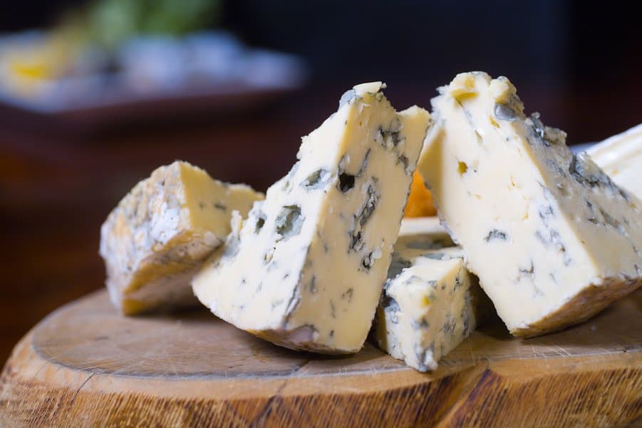 popular-foods-people-hate-image-15