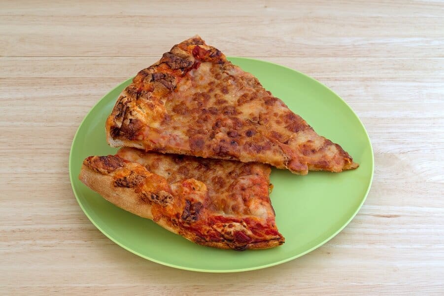 popular-foods-people-hate-image-17