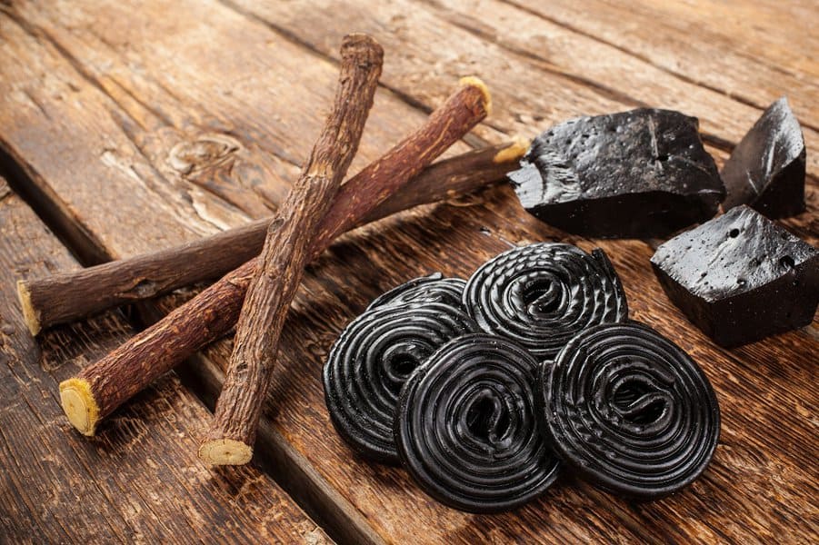 popular-foods-people-hate-image-4