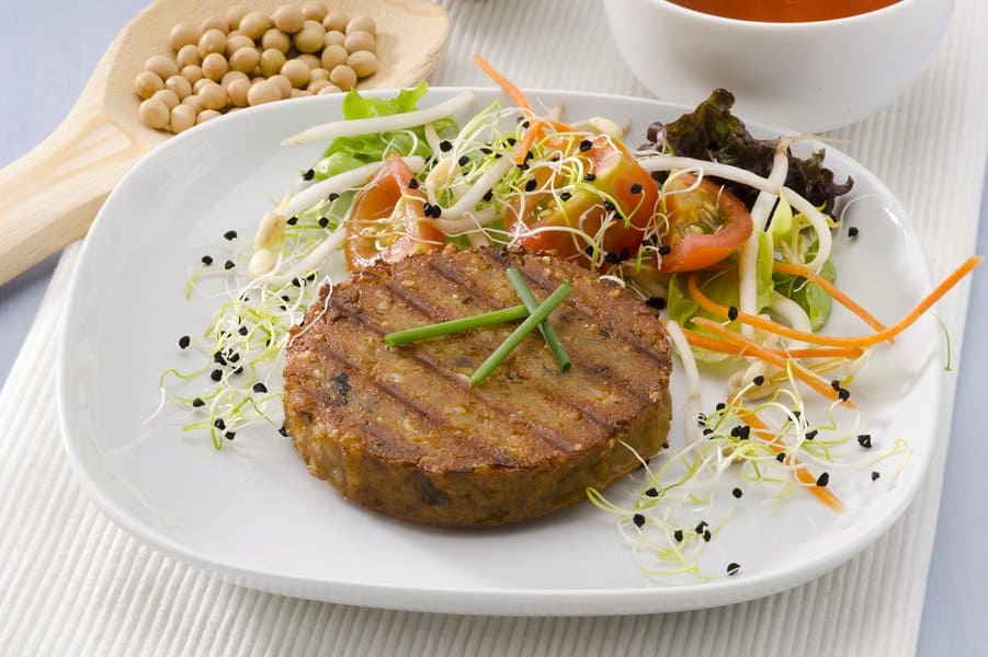 popular-foods-people-hate-image-6