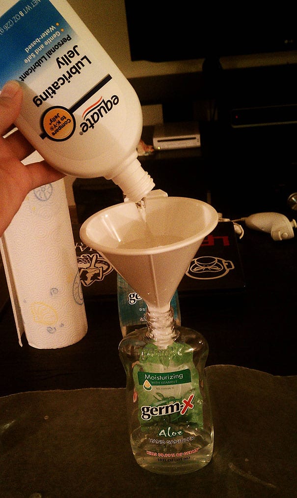 praks-to-do-to-friends-14