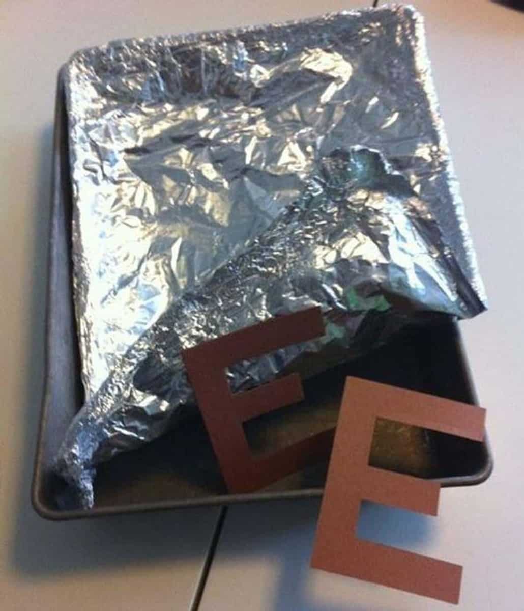 pranks-to-do-on-friends-3