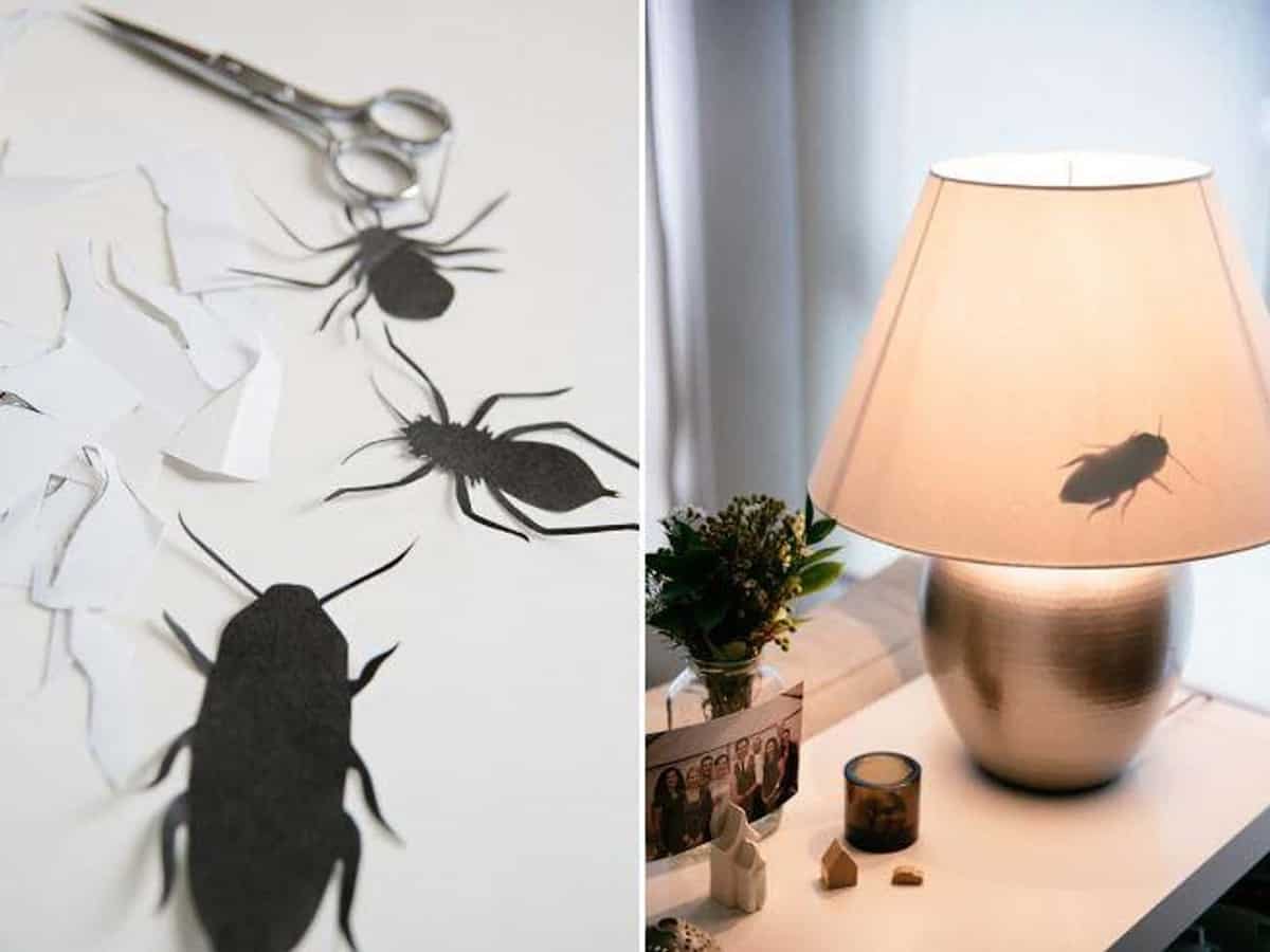 pranks-to-do-on-friends-4