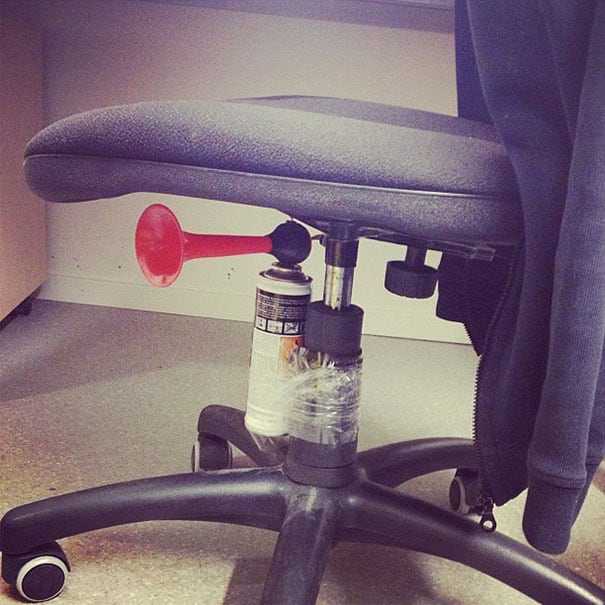 pranks-to-do-to-friends-12